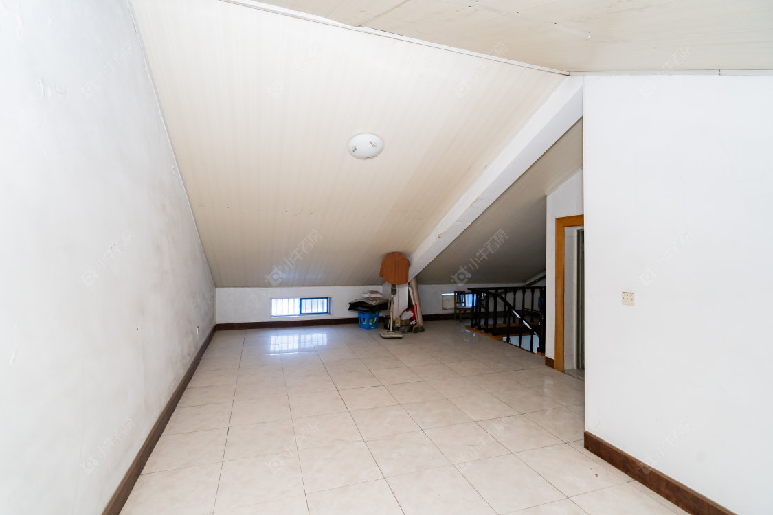 常州丽华三村在售二手房源室内图_小牛看房