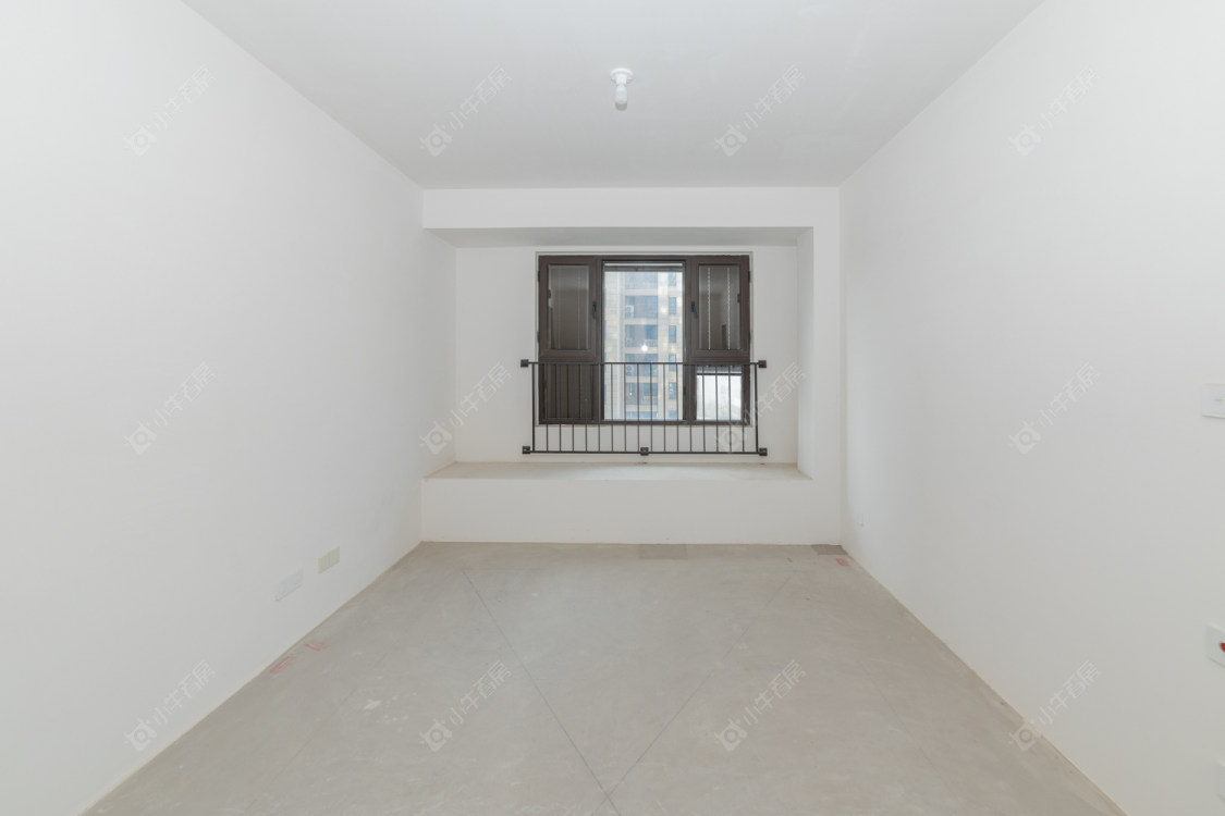 常州牡丹三江公馆在售二手房源室内图_小牛看房