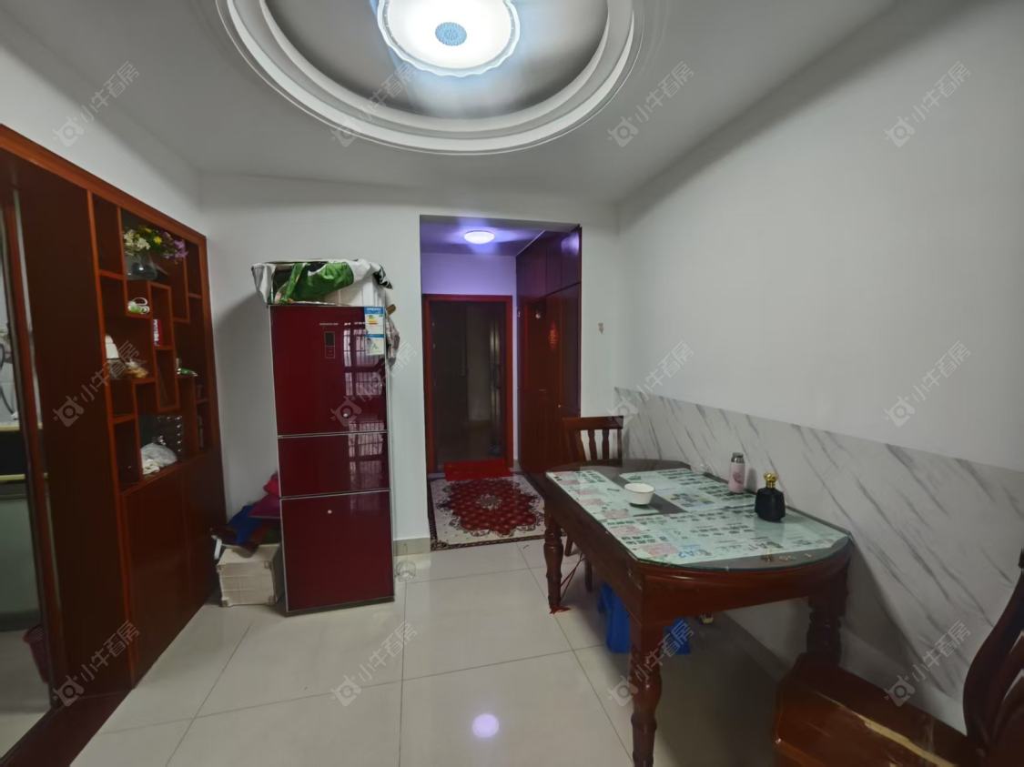 常州湖港名居在租房源_小牛看房