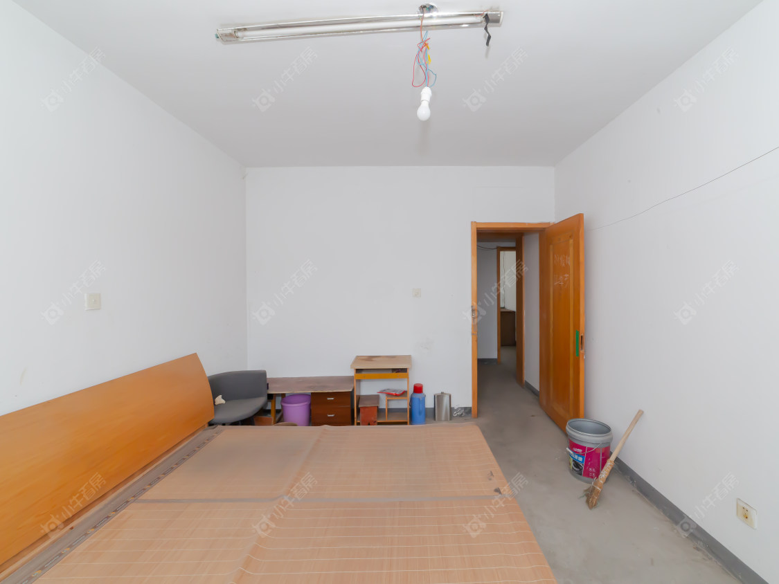 常州青龙苑北区在售二手房源室内图_小牛看房