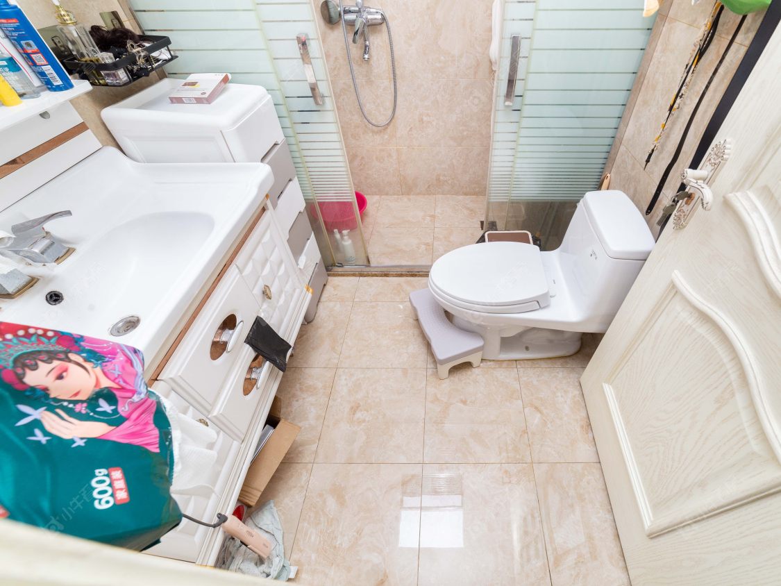 万骏金域丹堤房源室内图 常州万骏金域丹堤在售二手房源室内图_小牛看房