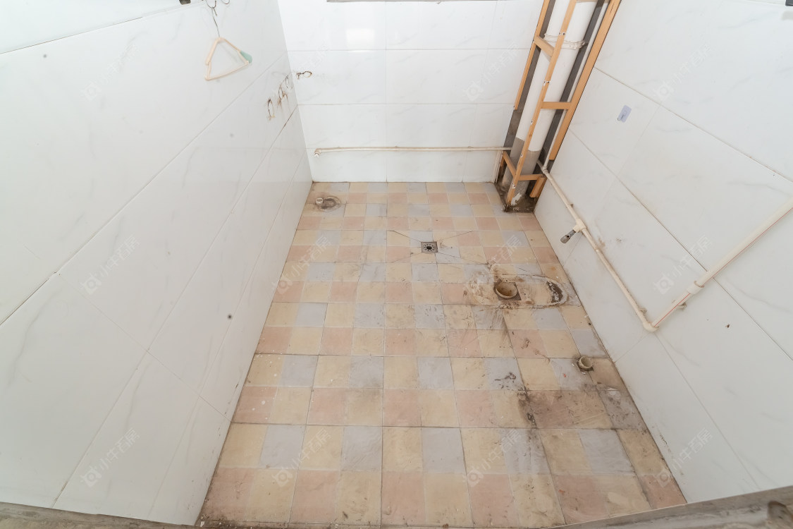 常州绿都万和城六区在售二手房源室内图_小牛看房