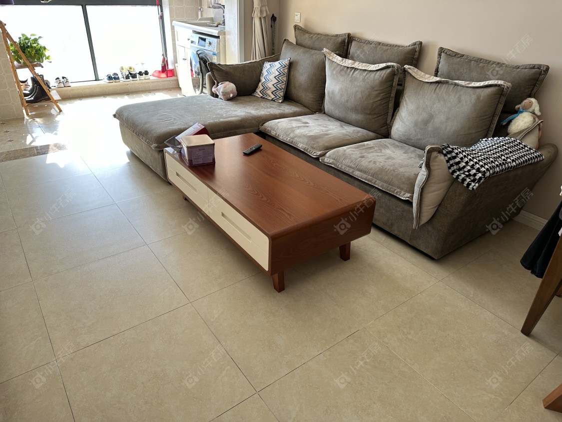 常州阳光龙庭在租房源_小牛看房