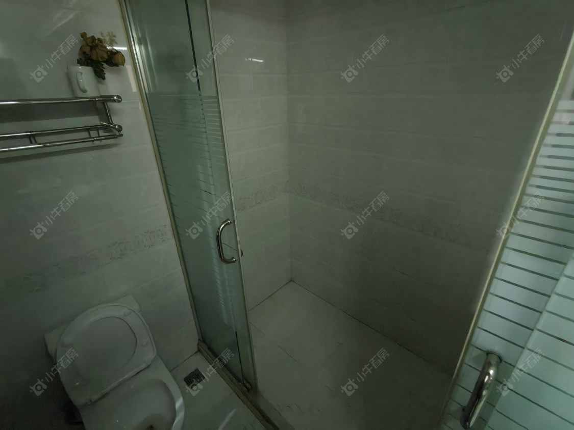 常州中吴大道（天宁）在租房源户型图_小牛看房