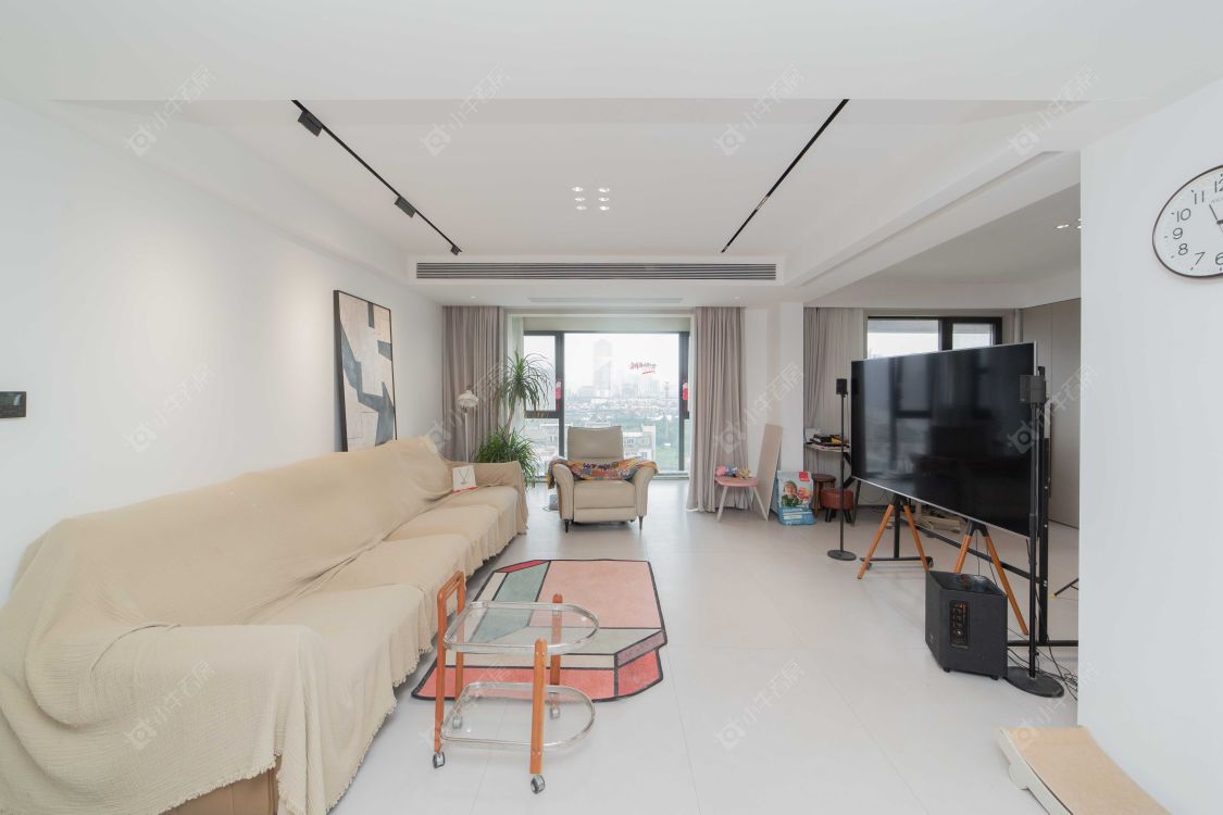 常州金梅花园南区在售二手房_小牛看房