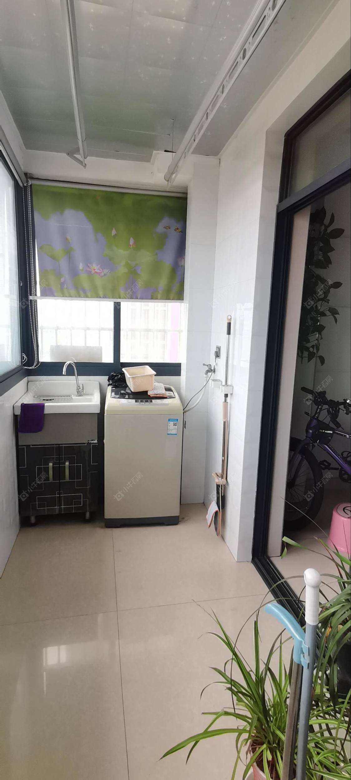 常州怡枫苑租房_怡枫苑2室2厅房源出租