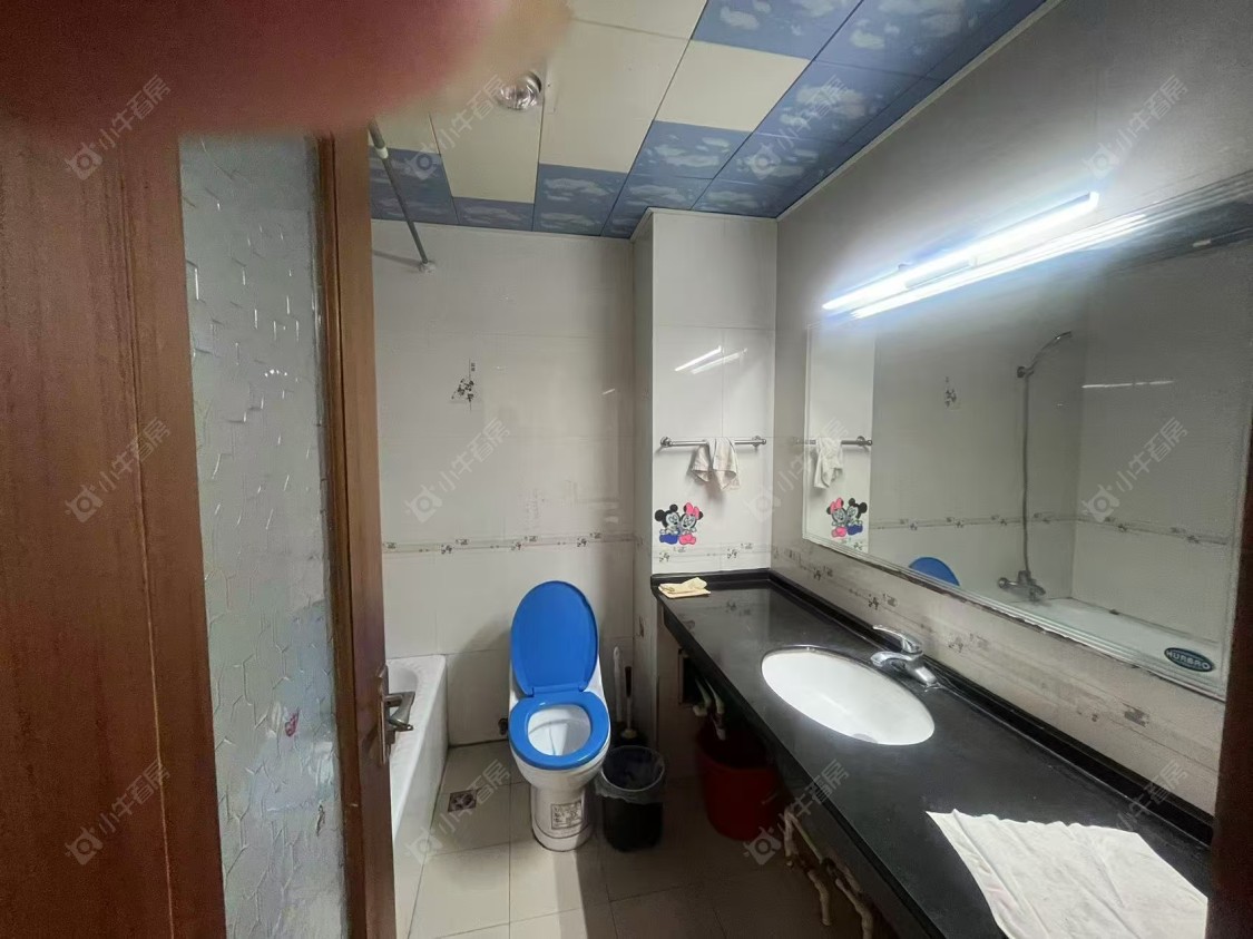 建工小区房源室内图 常州建工小区在租房源室内图_小牛看房