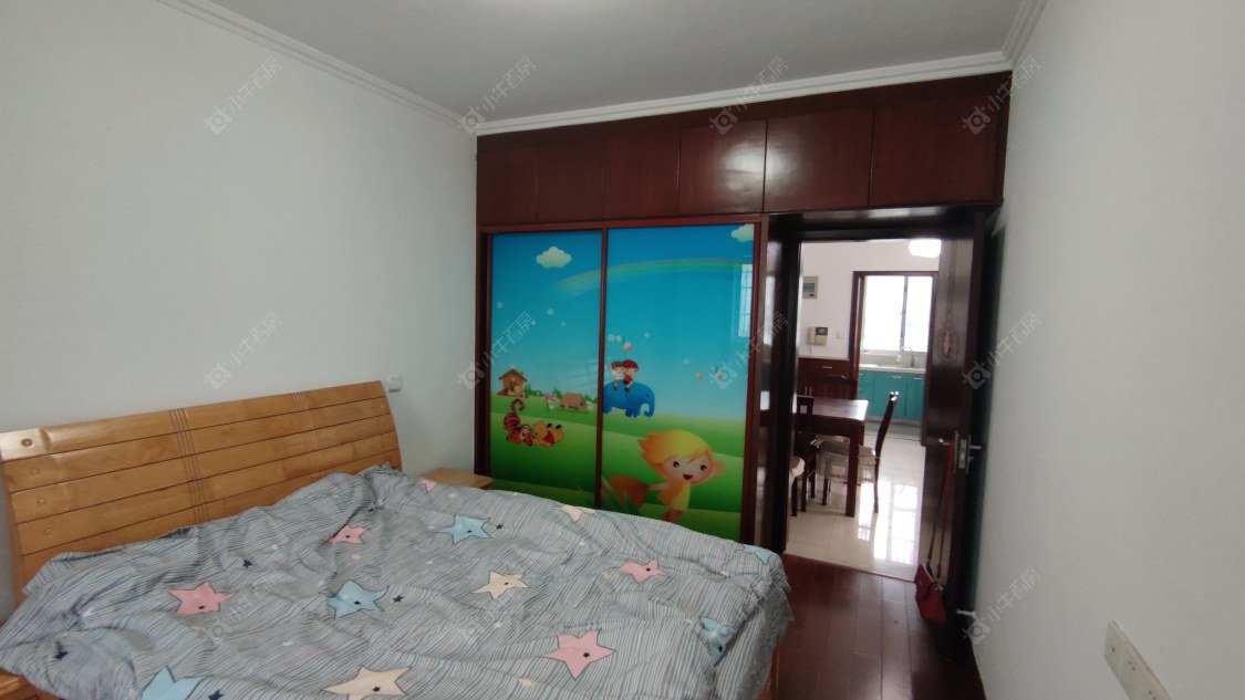 翔宇文苑房源 常州翔宇文苑在租房源_小牛看房