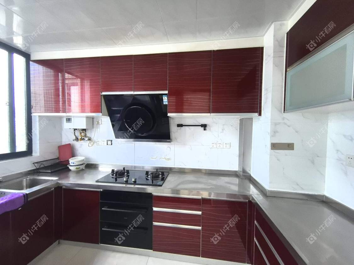 武房聚园房源室内图 常州武房聚园在租房源室内图_小牛看房