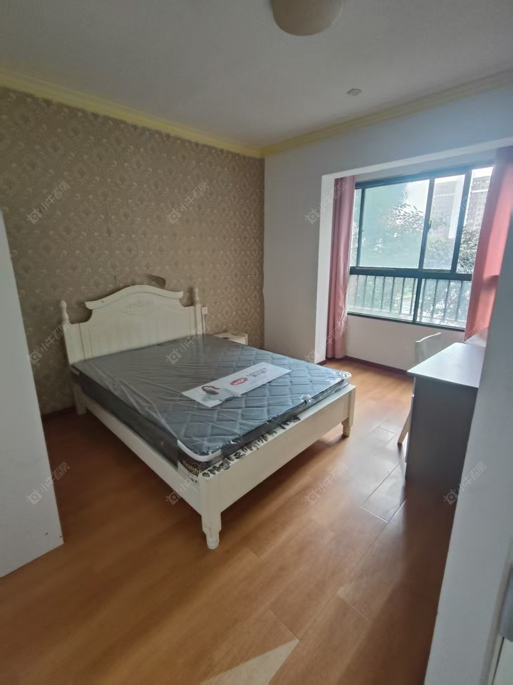 金地格林郡房源 常州金地格林郡在租房源_小牛看房