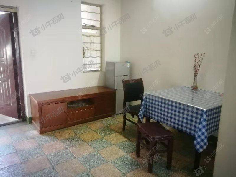 常州清凉新村在租房源_小牛看房