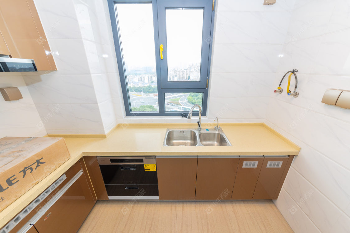 碧桂园壹号天禧房源室内图 常州碧桂园壹号天禧在售二手房源室内图_小牛看房