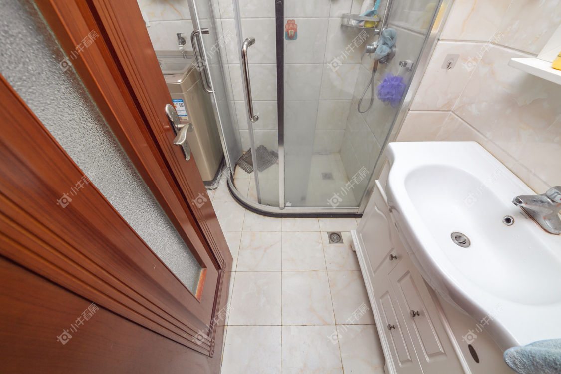 常州弘阳上城在租房源_小牛看房