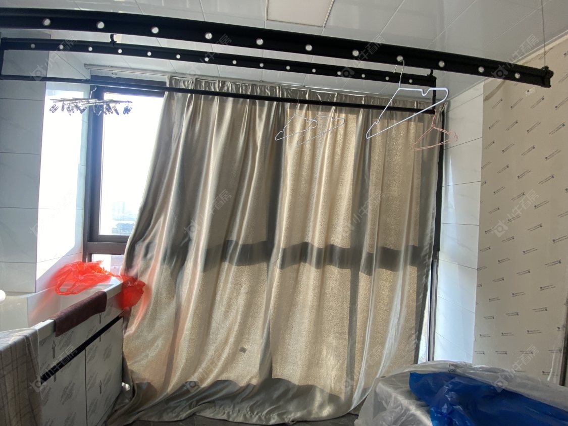 常州银河湾第一城一期租房_小牛看房