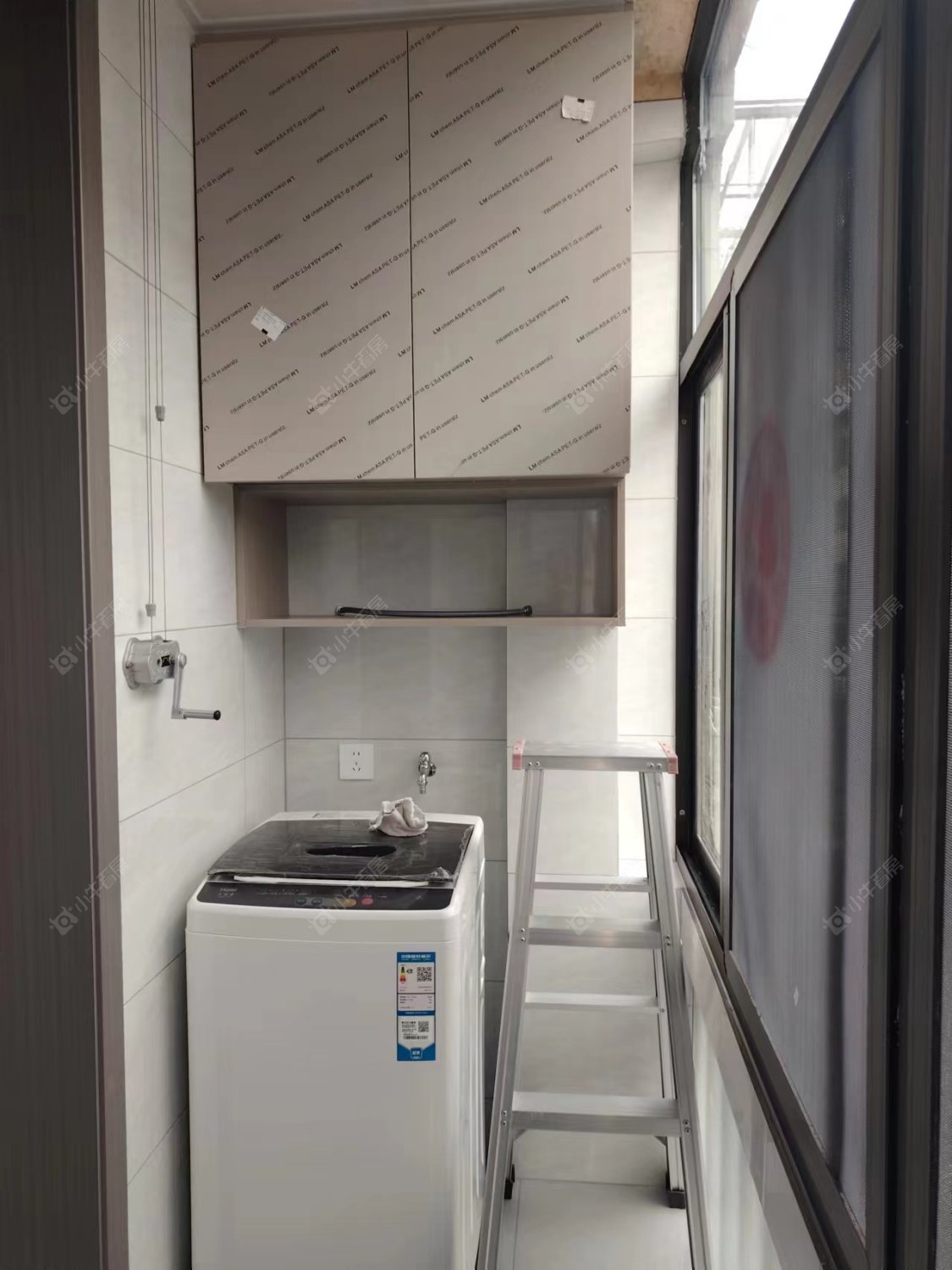 机械新村房源 常州机械新村在租房源_小牛看房