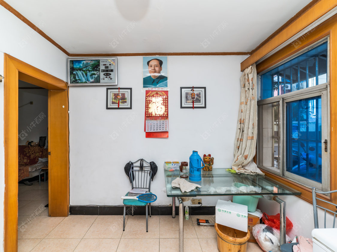 常州站北新村中站北在售二手房_小牛看房