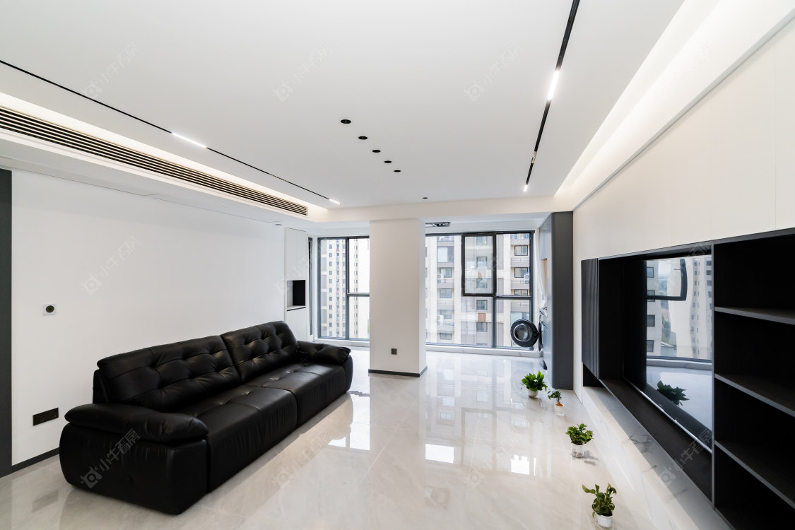 新城璞樾和山房源 常州新城璞樾和山在售二手房源_小牛看房