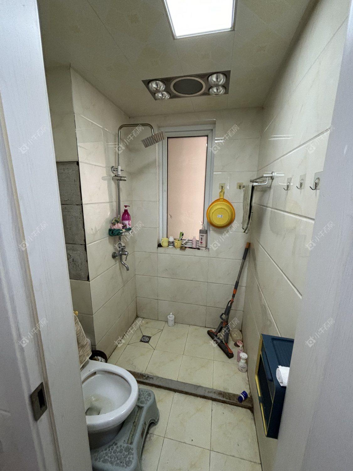 常州路劲城一期在租房源室内图_小牛看房