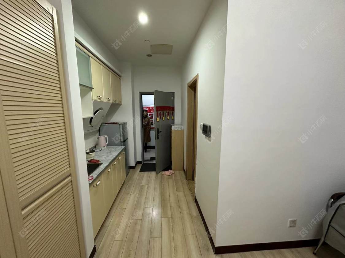 常州路劲又一城在租房源室内图_小牛看房