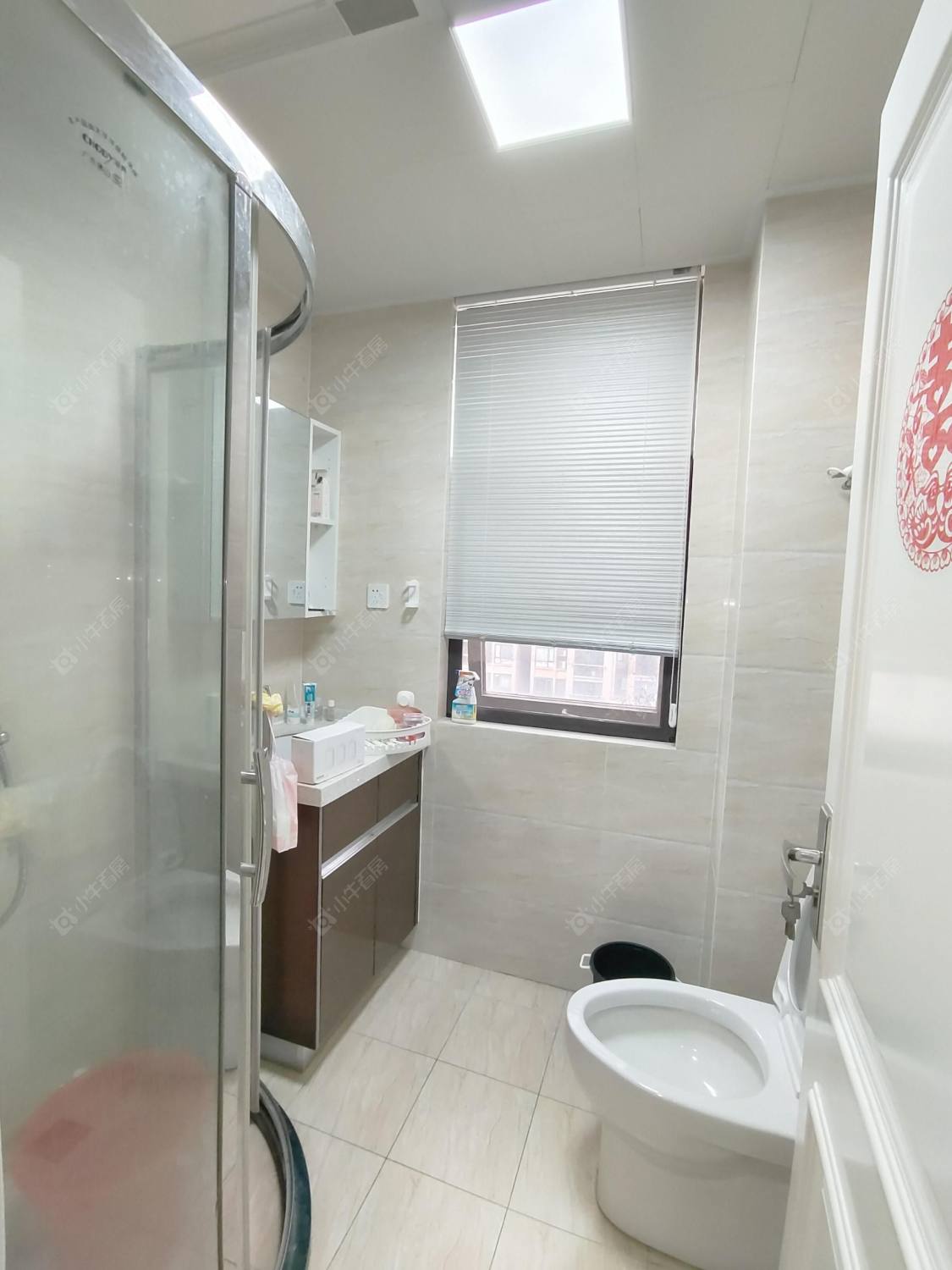 常州绿都万和城三区在租房源室内图_小牛看房