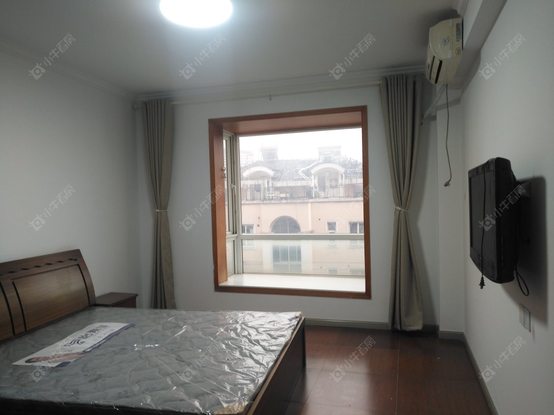 润德半岛房源 常州润德半岛在租房源_小牛看房