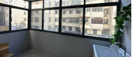 常州北直街在租房源室内图_小牛看房