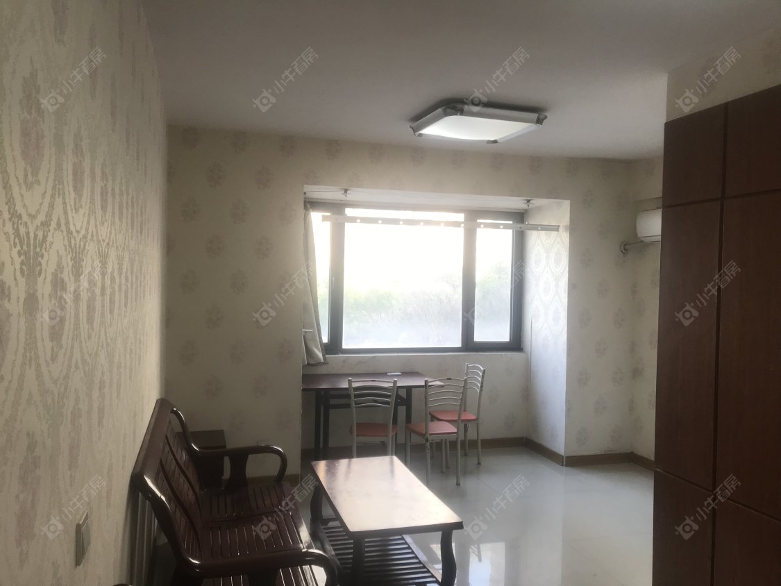 中央花园房源 常州中央花园在租房源_小牛看房