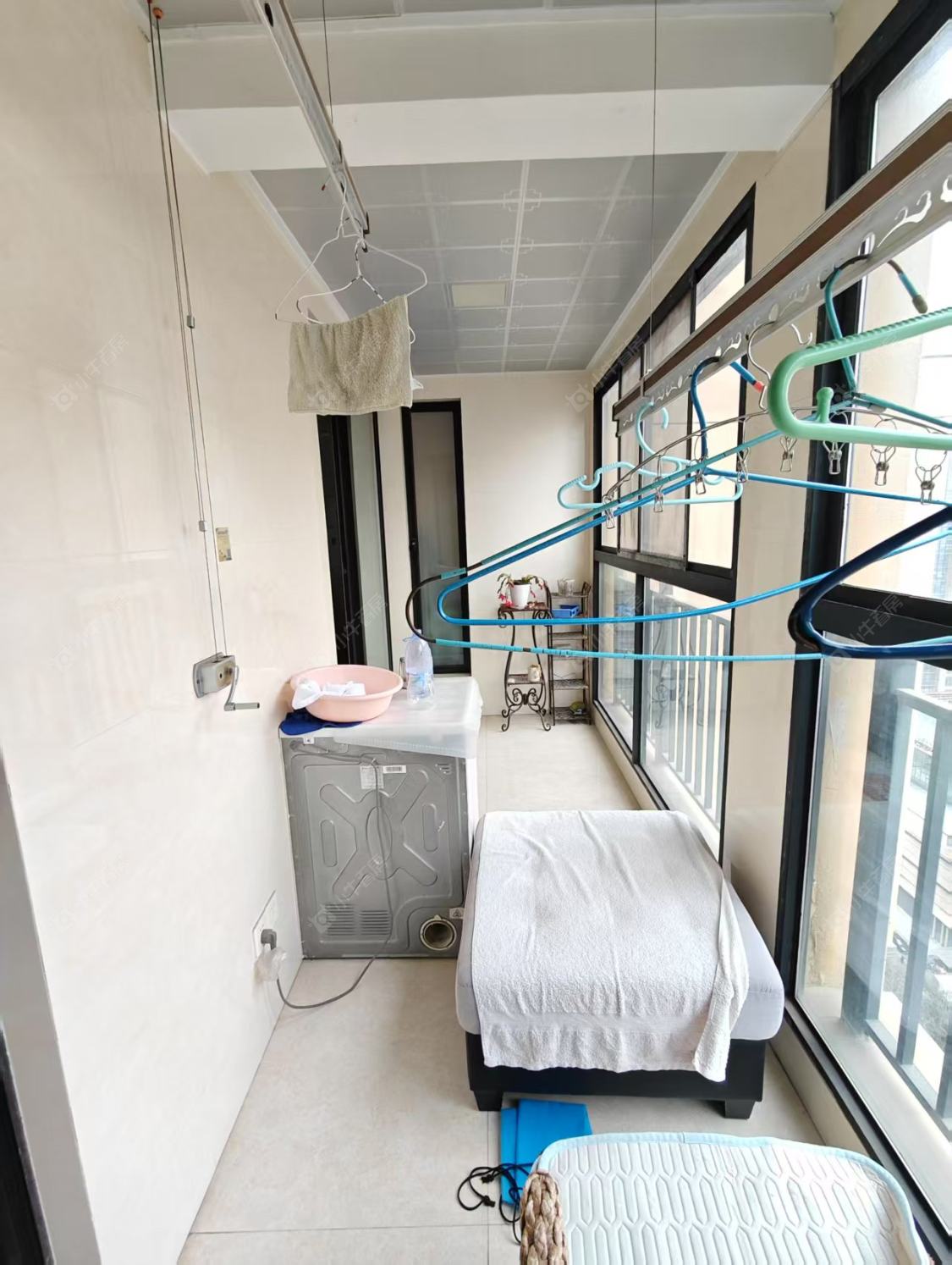 常州吾悦广场南区在租房源_小牛看房