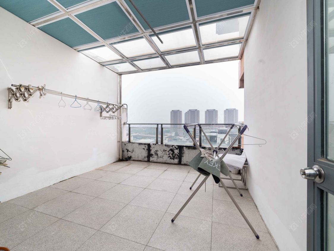 常州鸿盛名苑在售二手房源小区图_小牛看房