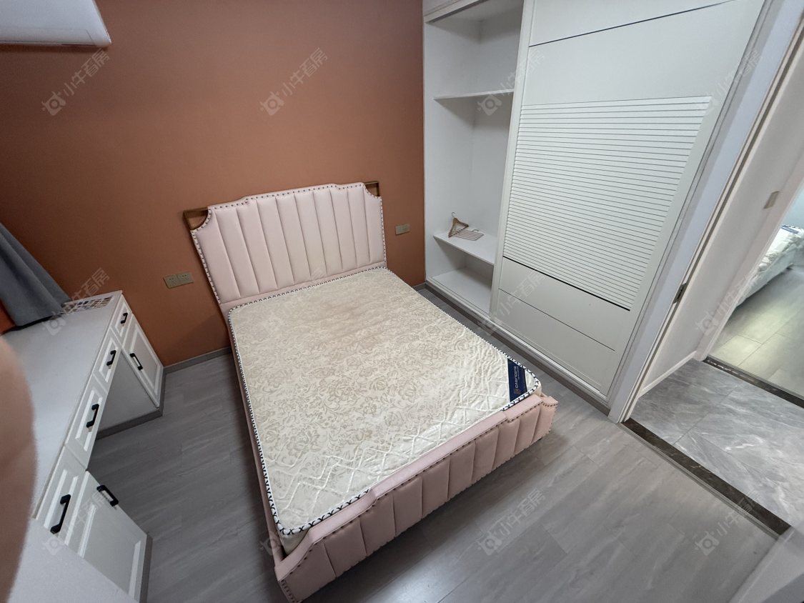 常州聚盛花园租房_聚盛花园2室2厅房源出租