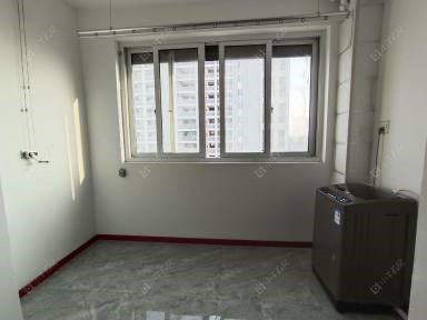 瑞宁新园房源室内图 常州瑞宁新园在租房源室内图_小牛看房