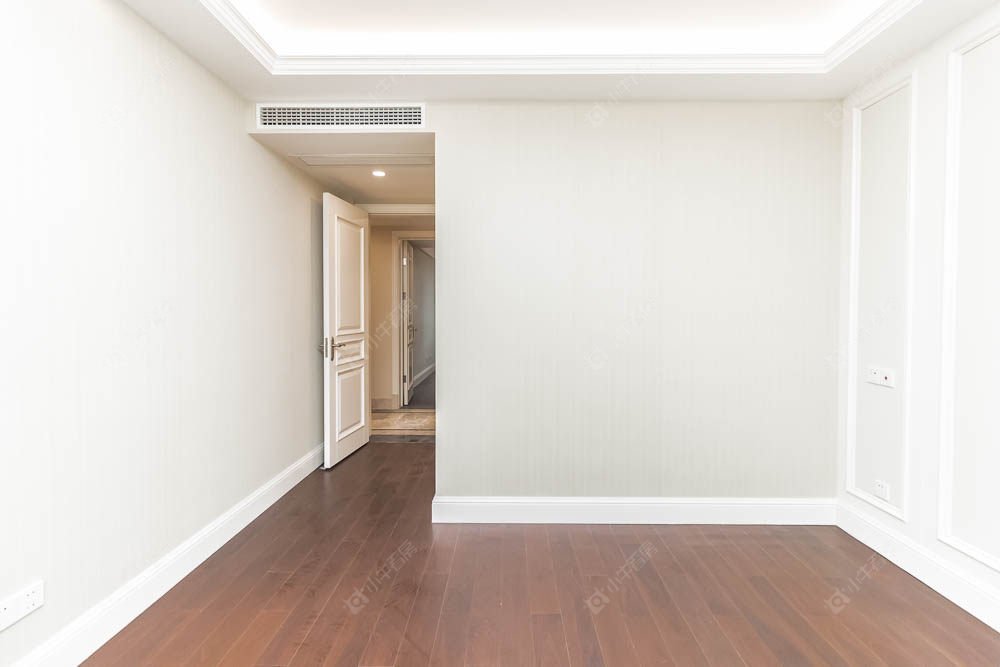 新城公馆荣域房源室内图 常州新城公馆荣域在售二手房源室内图_小牛看房