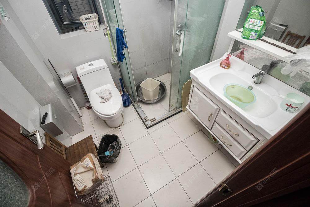 常州武房聚园在售二手房源室内图_小牛看房