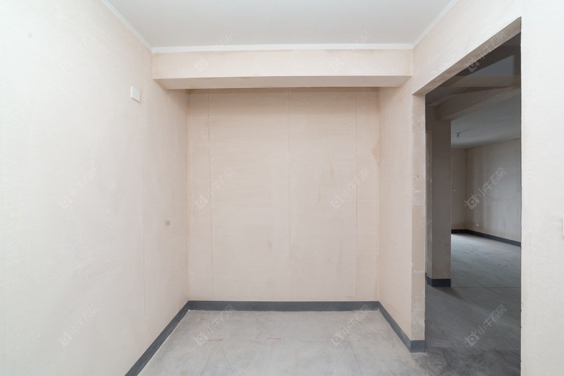 新城黑牡丹·世纪之光房源室内图 常州新城黑牡丹·世纪之光在售二手房源室内图_小牛看房