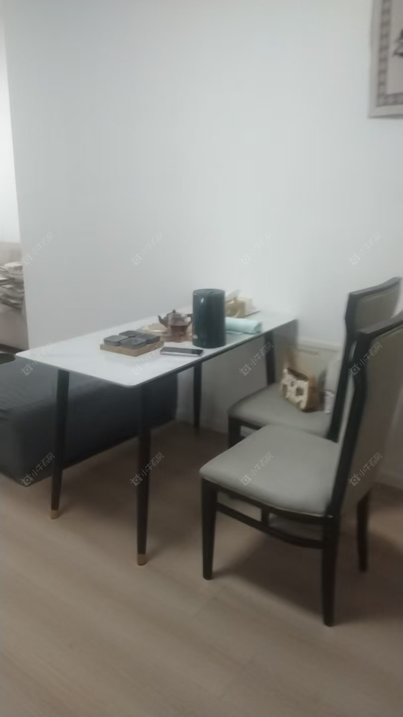 常州新乐花园在租房源室内图_小牛看房