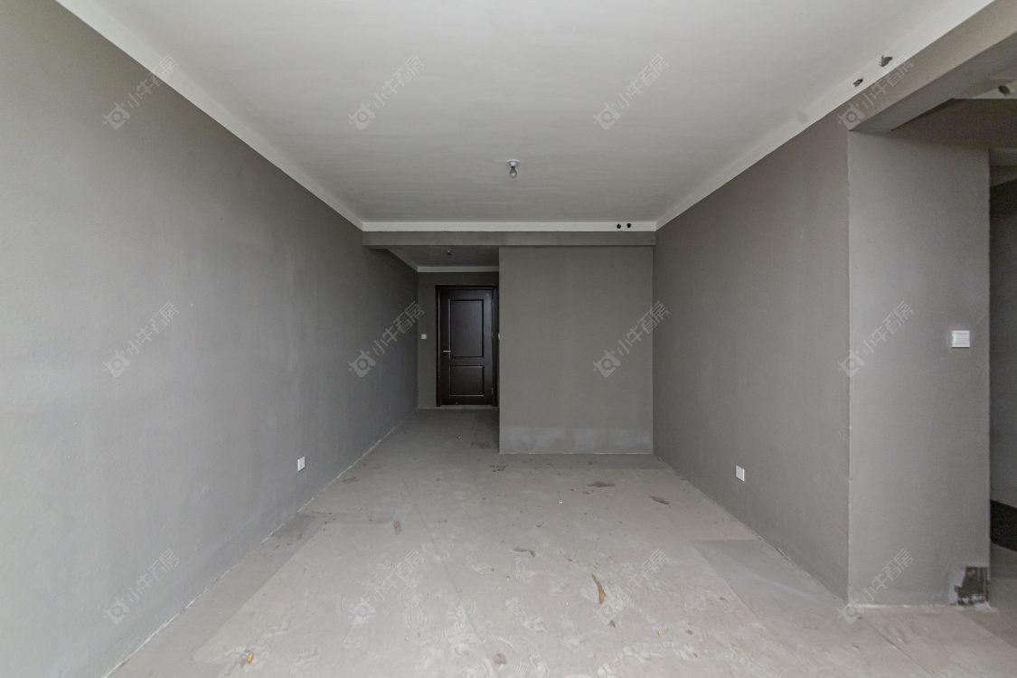 碧桂园都市森林房源室内图 常州碧桂园都市森林在售二手房源室内图_小牛看房