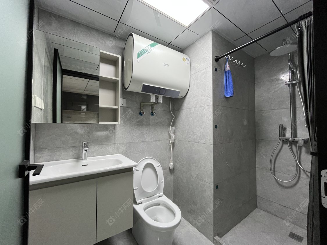 雅居乐凤凰台房源 常州雅居乐凤凰台在租房源_小牛看房