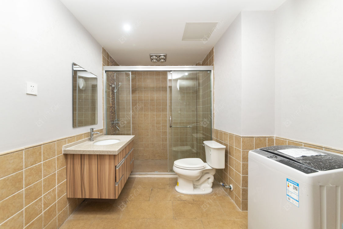 常州富都公馆在售二手房源室内图_小牛看房