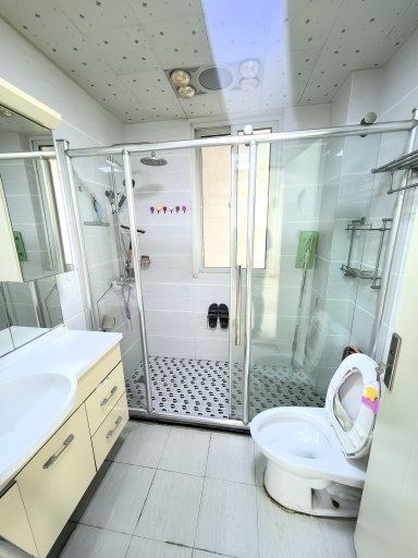 常州澳新风情街在租房源室内图_小牛看房