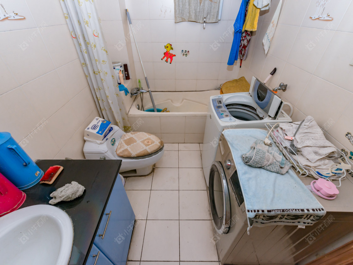 铭巷家园房源室内图 常州铭巷家园在售二手房源室内图_小牛看房