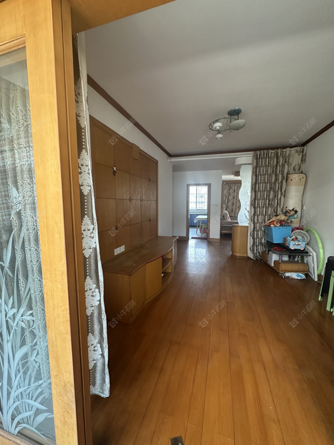 常州翠竹新村北区租房_翠竹新村北区3室2厅房源出租