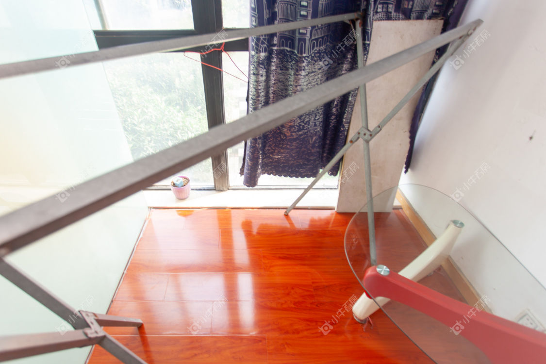 常州新城蓝钻苑东区在租房源_小牛看房