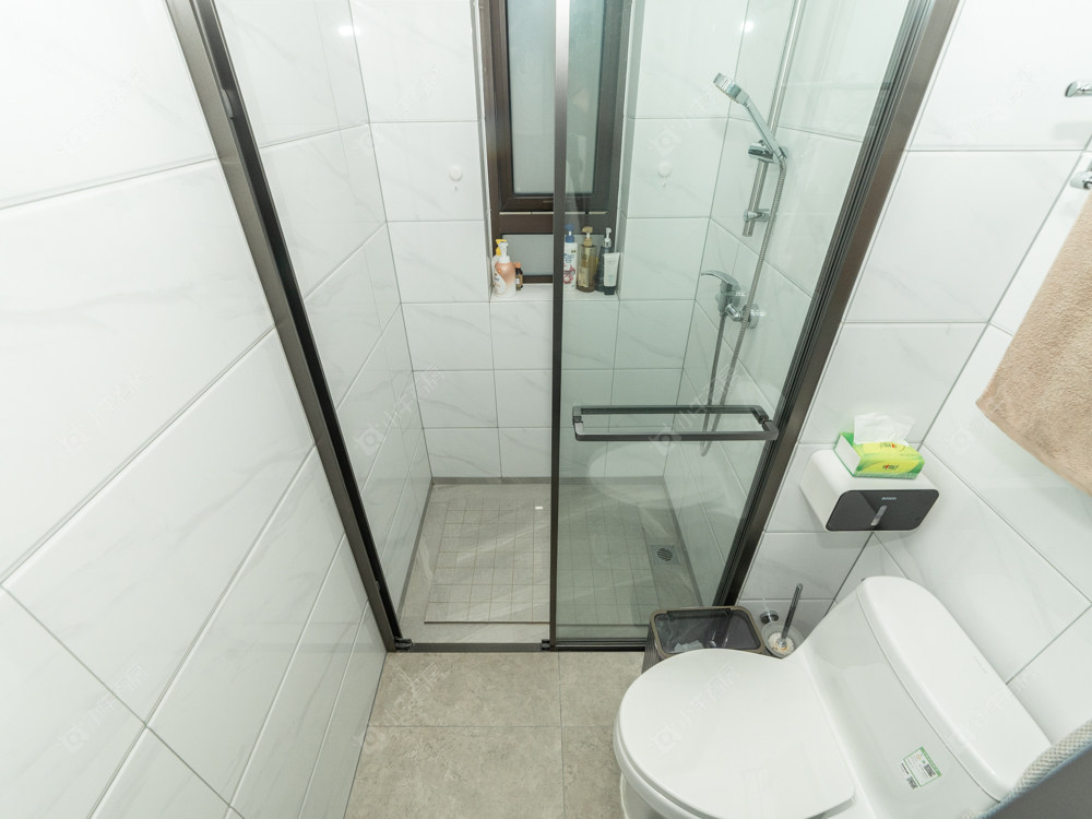 常州碧桂园碧玥和鸣在售二手房源室内图_小牛看房