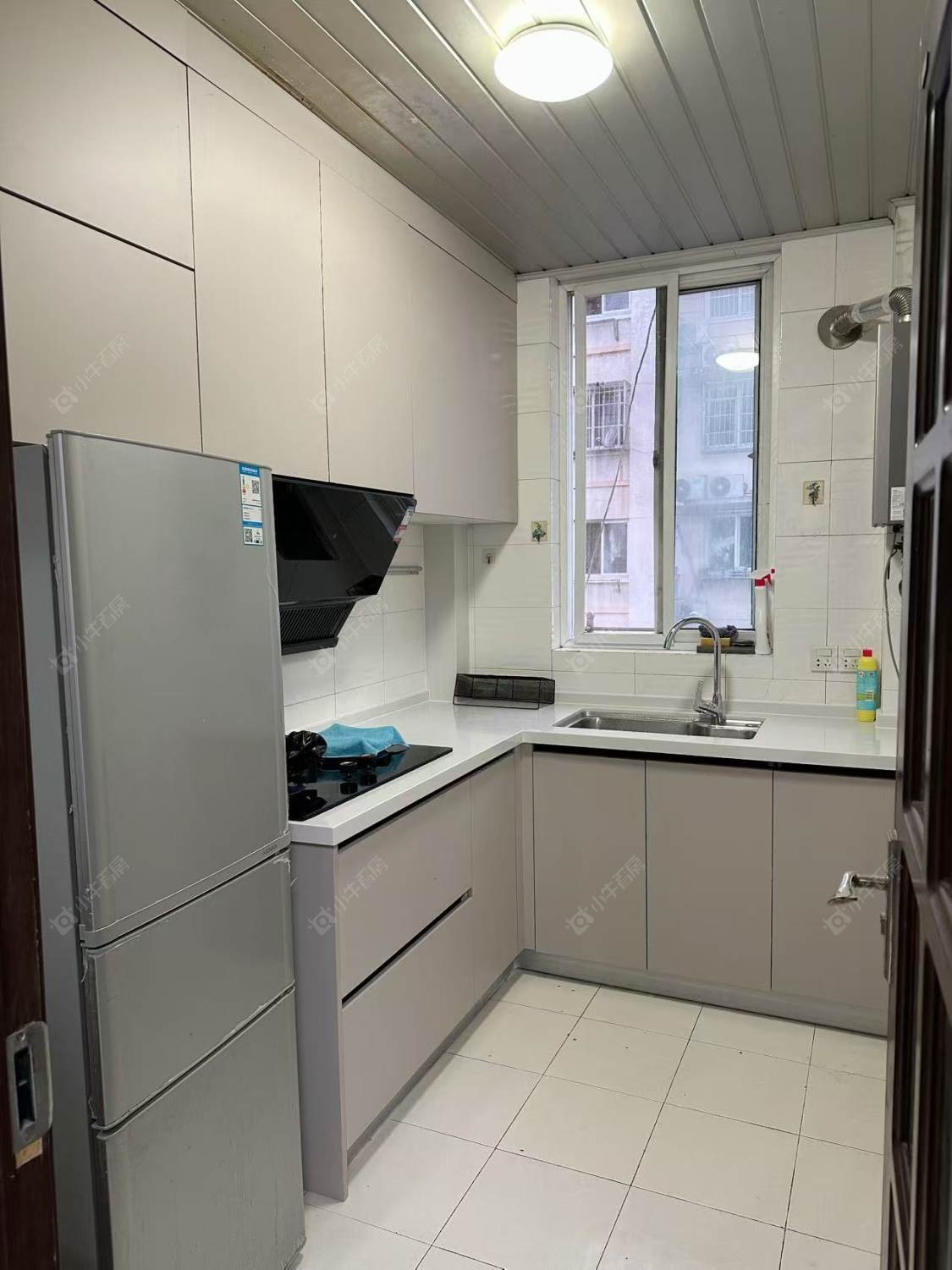 丽华三村南开小区房源室内图 常州丽华三村南开小区在租房源室内图_小牛看房