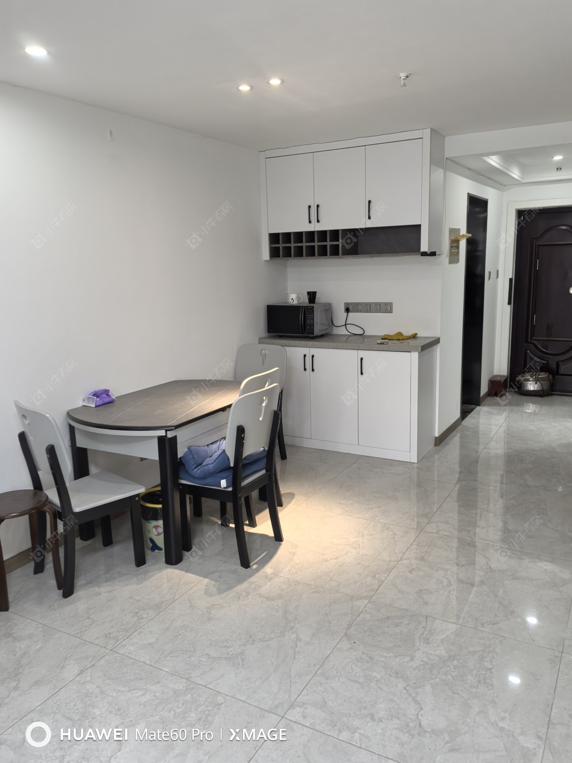 常州银河湾电脑城在租房源_小牛看房