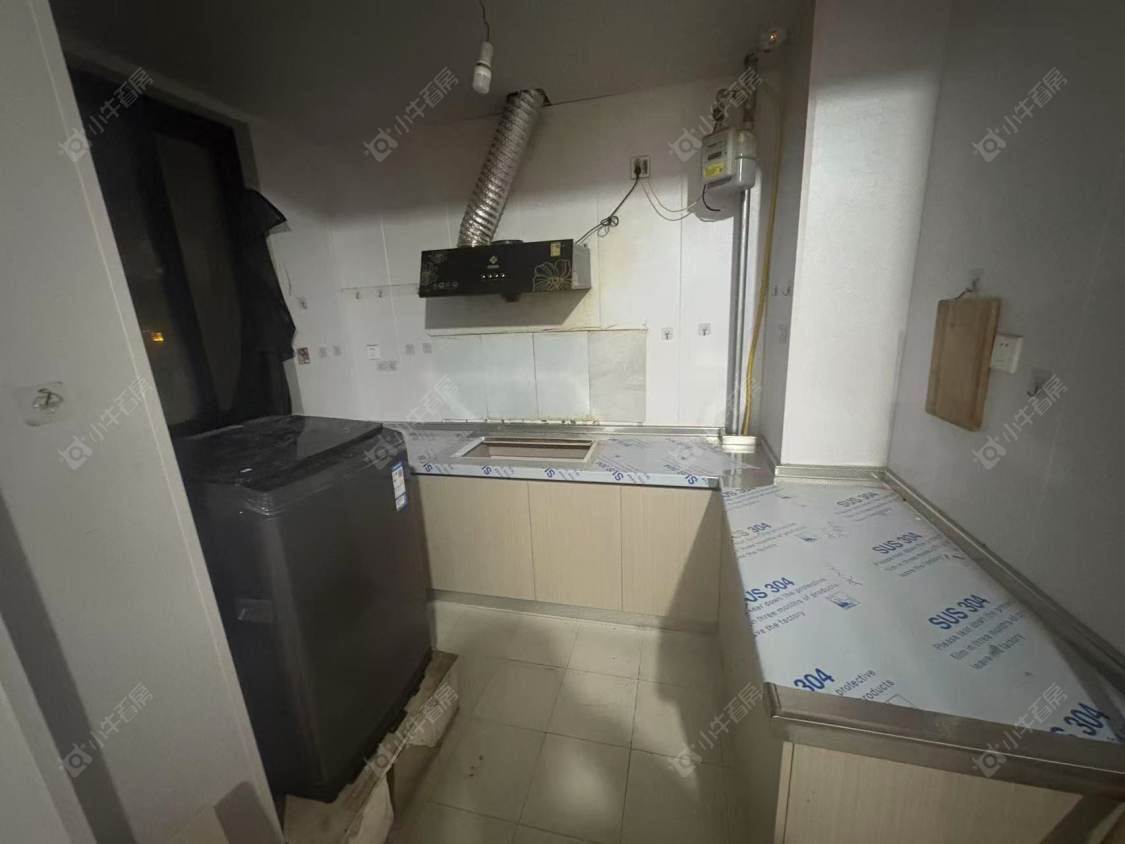 常州绿都万和城九区在租房源_小牛看房