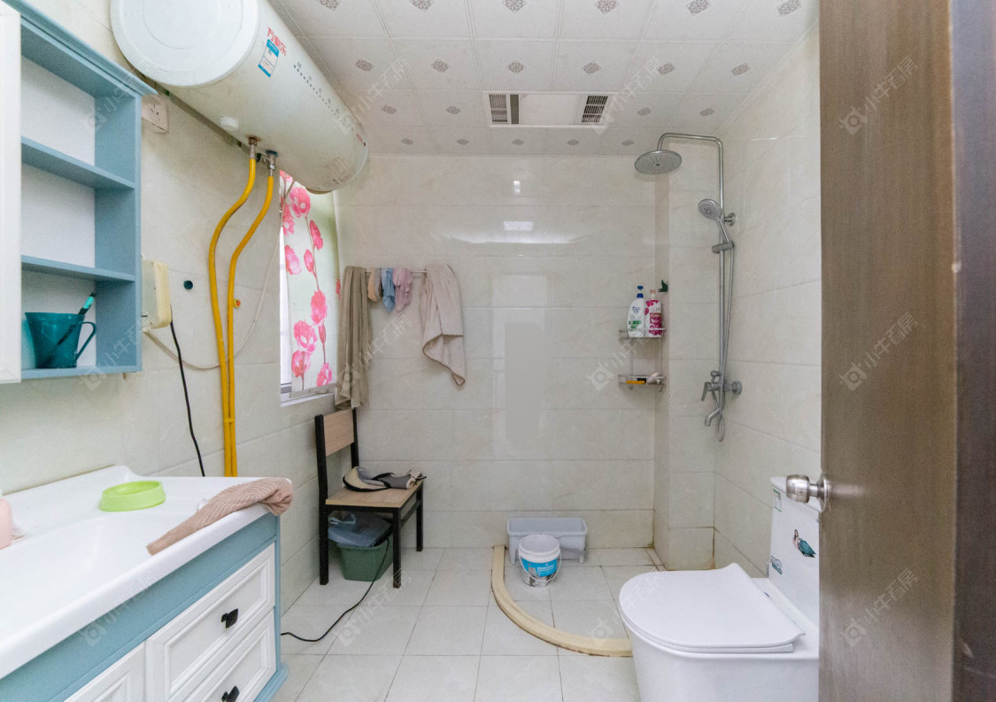 顺园二村房源室内图 常州顺园二村在售二手房源室内图_小牛看房