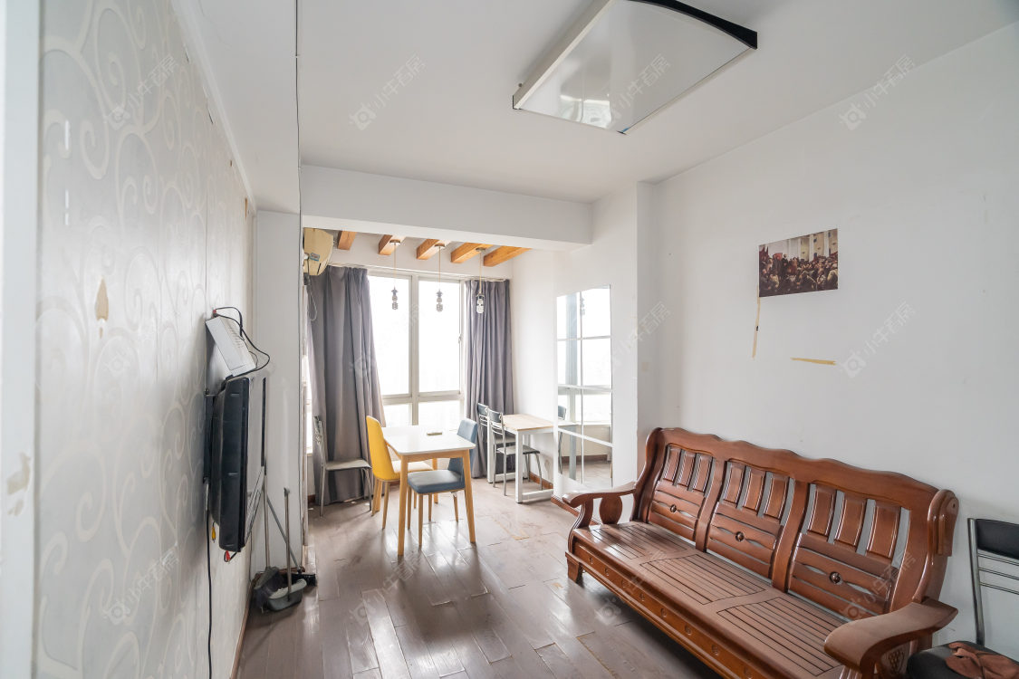 常州新天地商业广场在售二手房_小牛看房