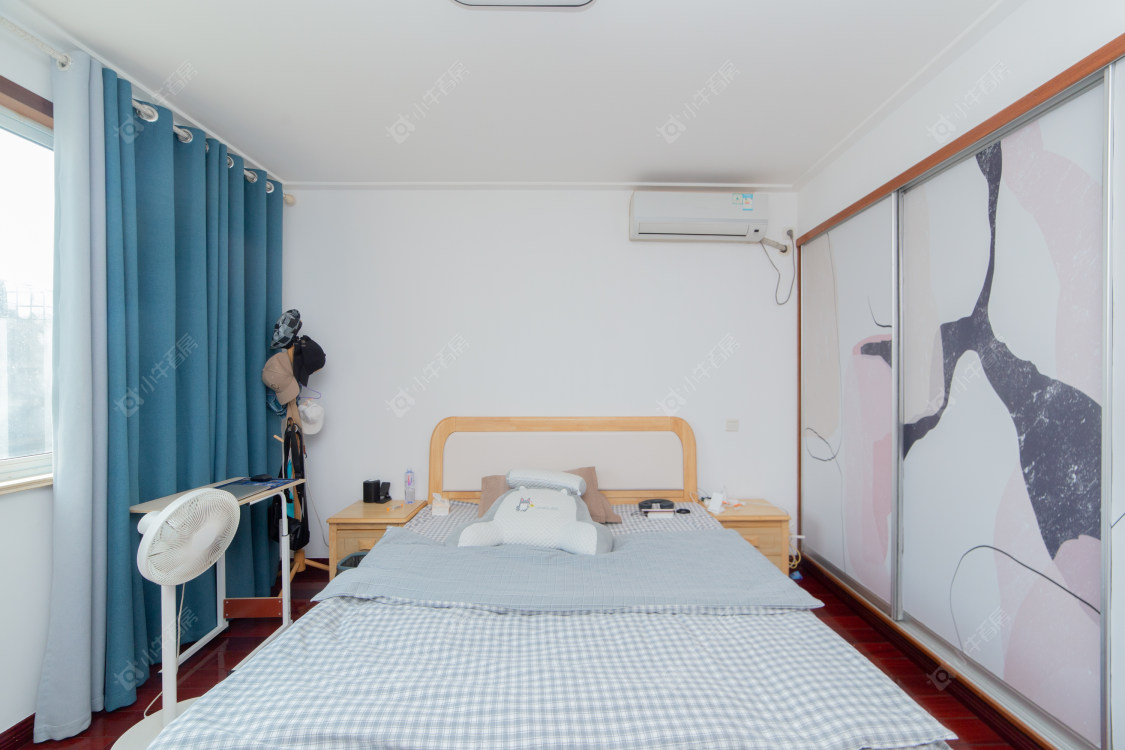 金梅花园南区房源 常州金梅花园南区在售二手房源_小牛看房