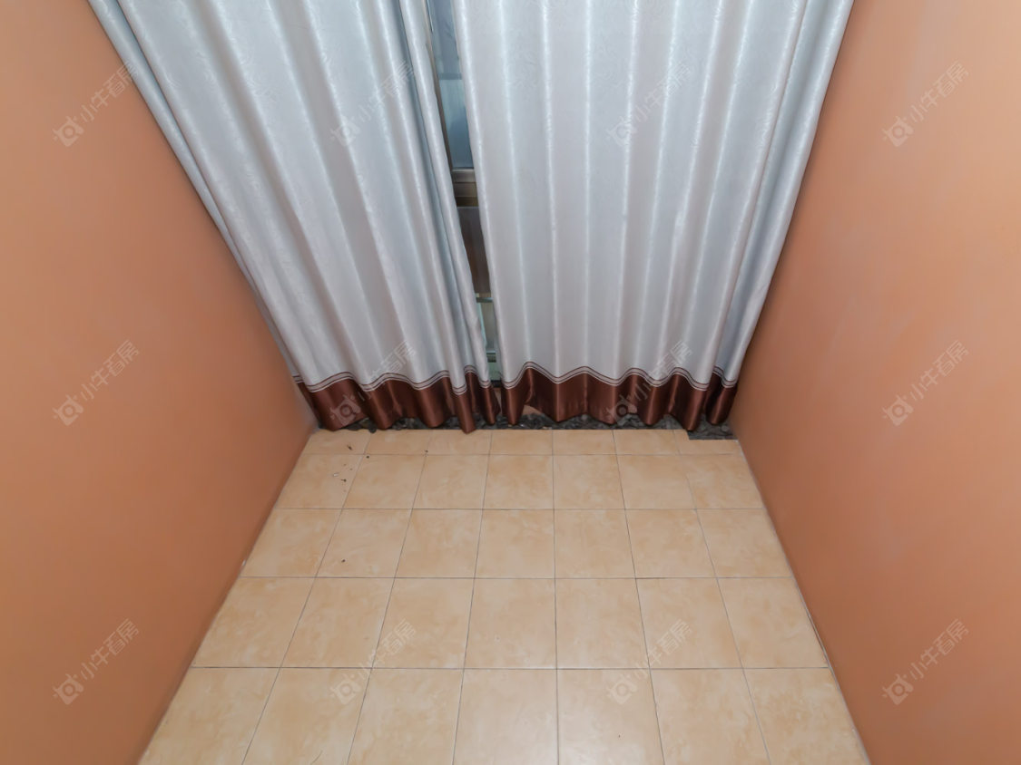 龙洲伊都房源室内图 常州龙洲伊都在售二手房源室内图_小牛看房